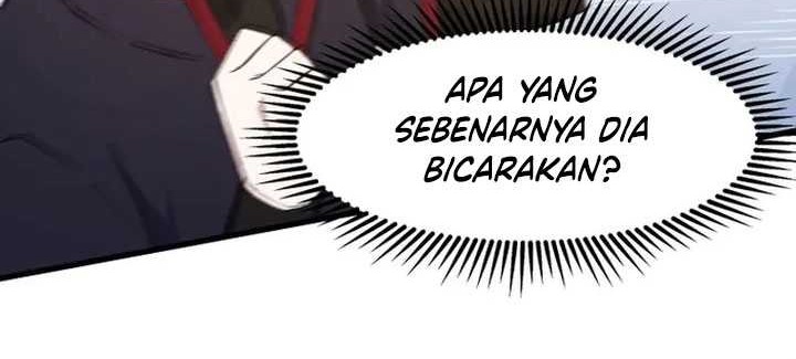 Chapter 87 - halaman 47