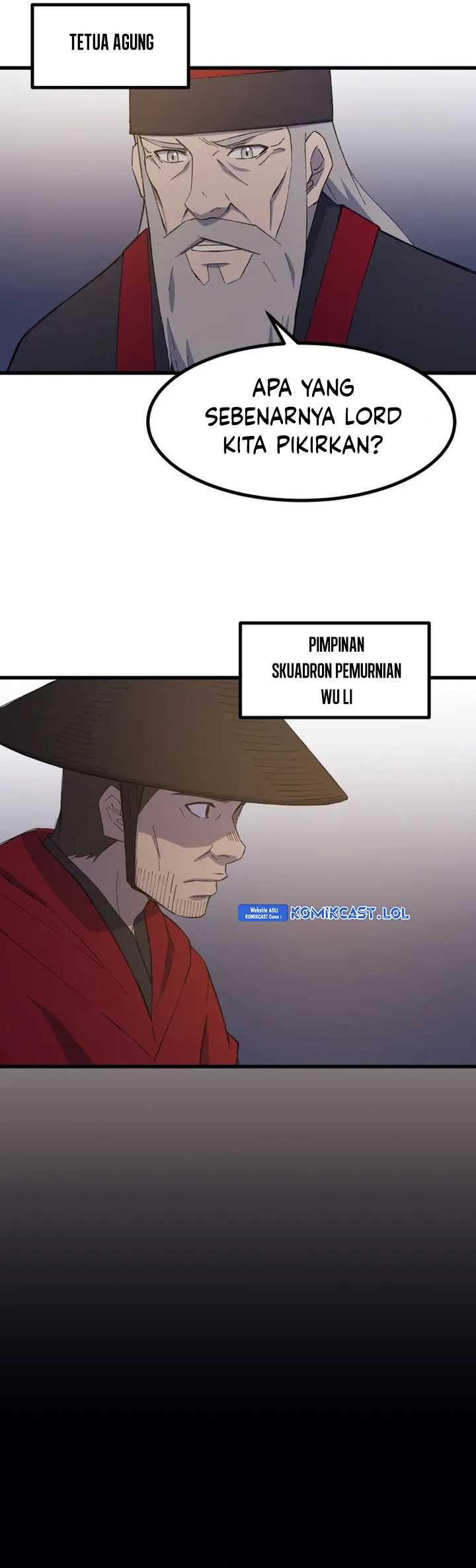 Chapter 87 - halaman 5