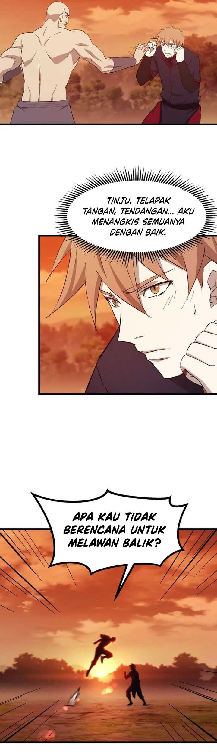 Chapter 87 - halaman 50