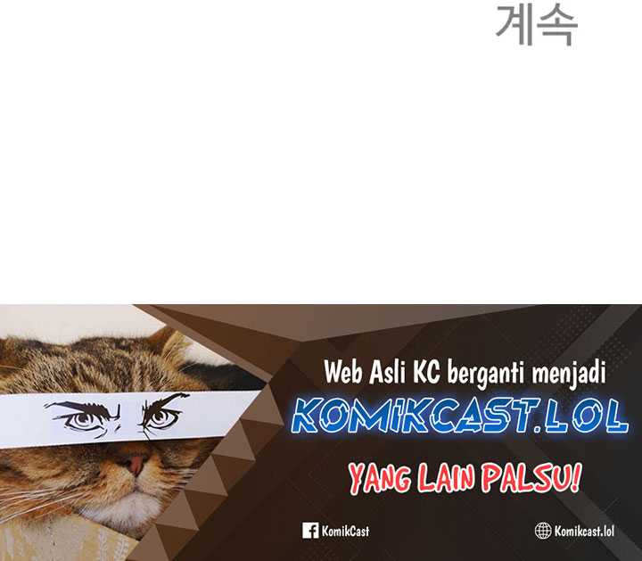 Chapter 87 - halaman 54