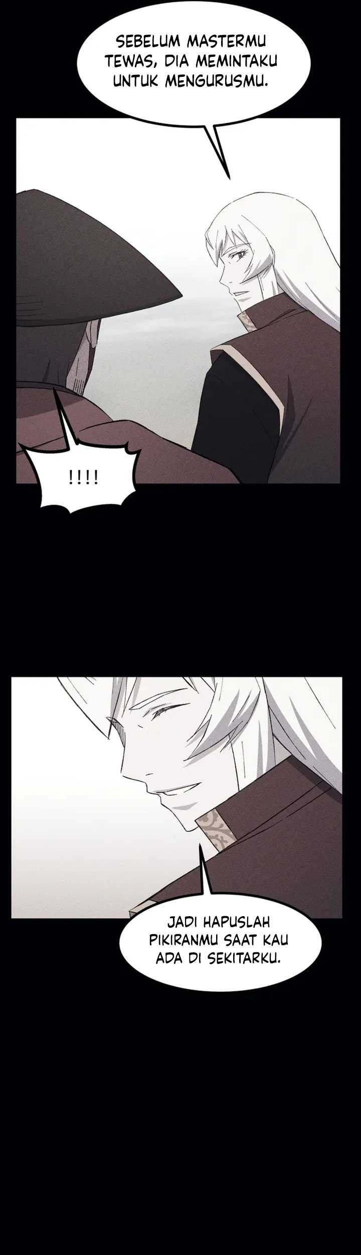Chapter 87 - halaman 6
