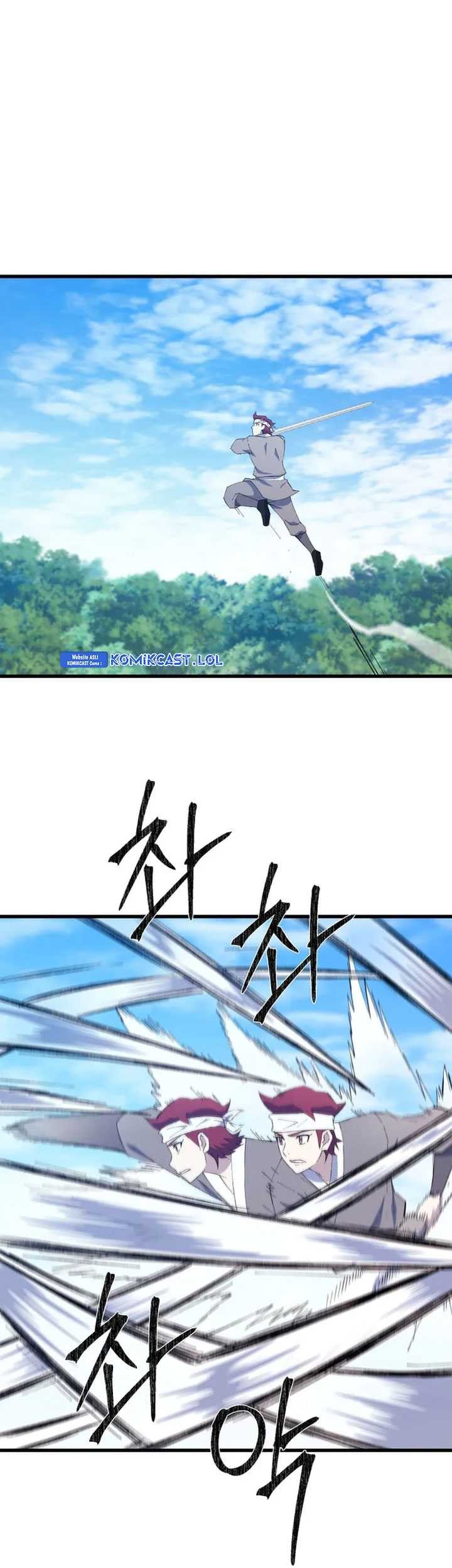 Chapter 87 - halaman 13