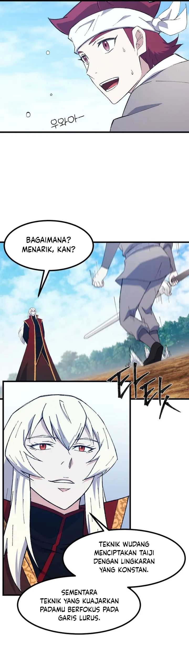 Chapter 87 - halaman 15