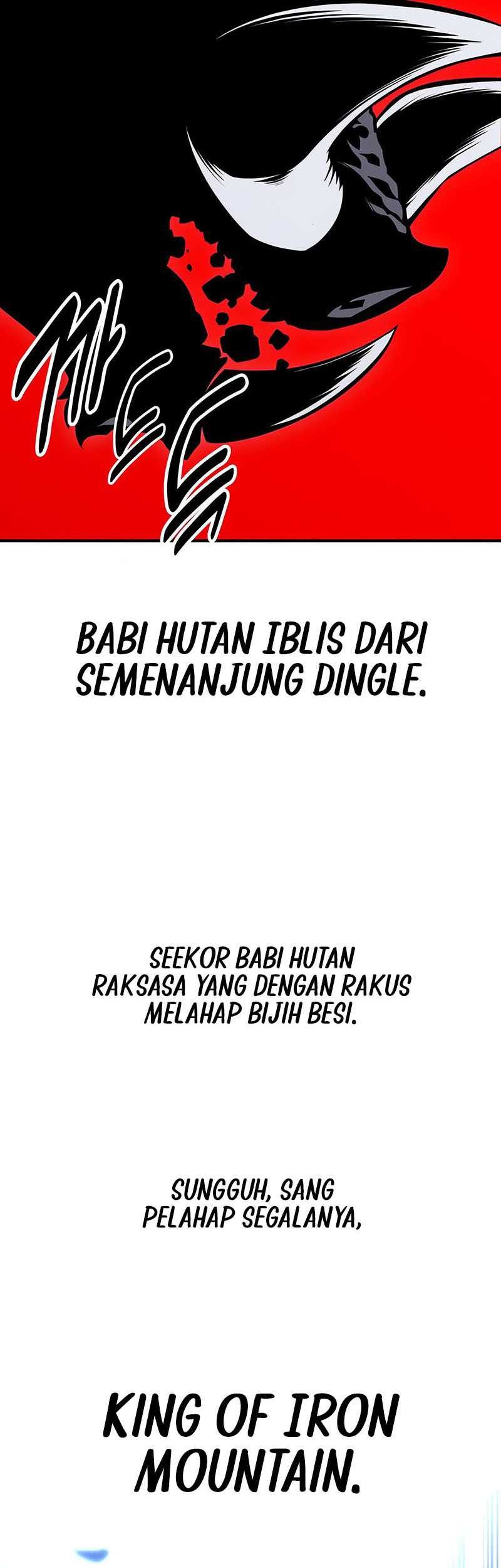 Chapter 26 - halaman 35
