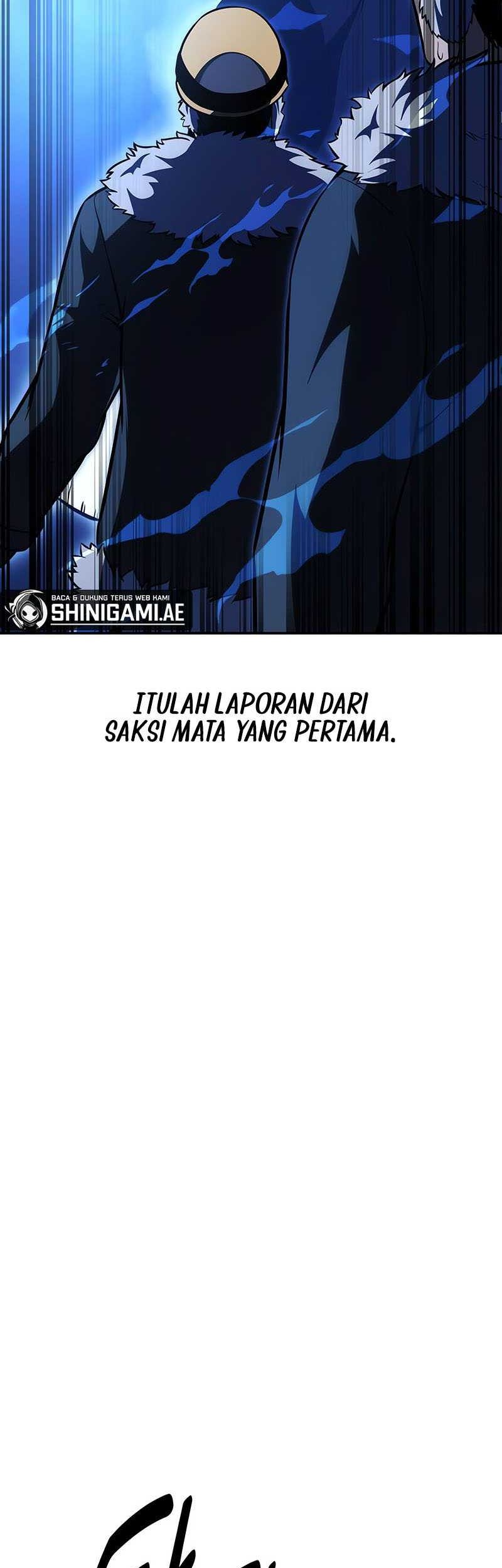 Chapter 26 - halaman 37