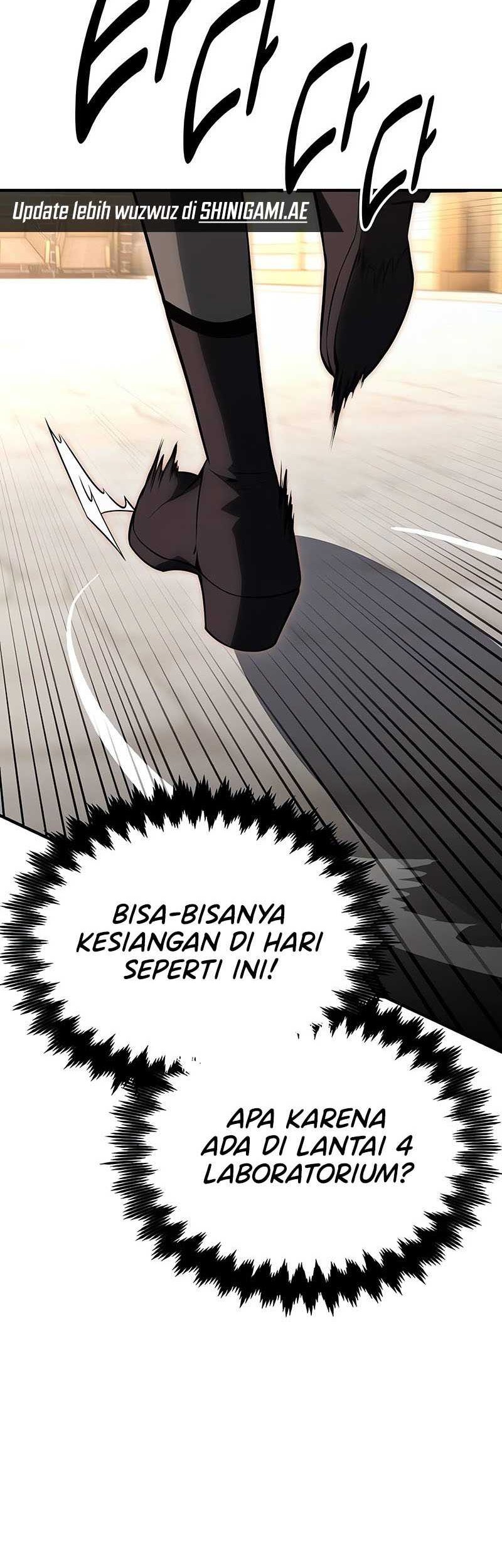 Chapter 26 - halaman 38
