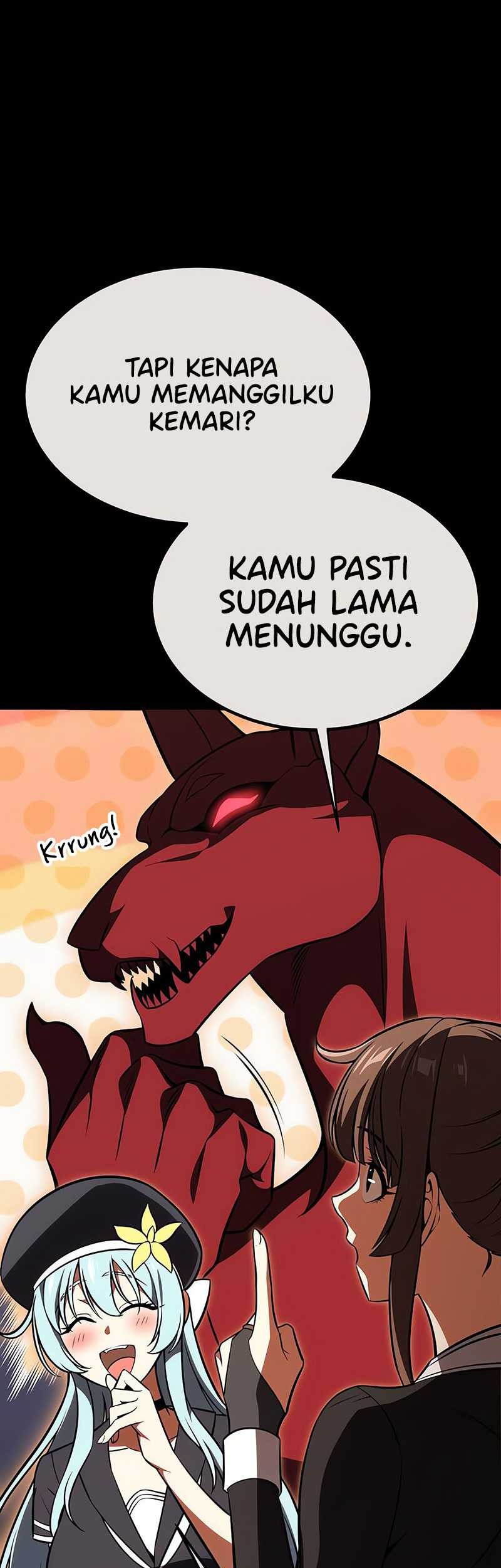 Chapter 26 - halaman 43