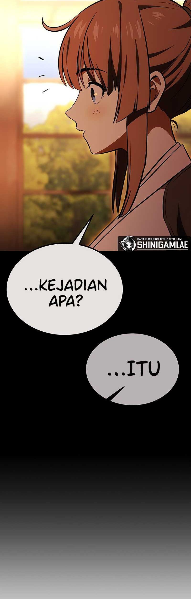 Chapter 26 - halaman 53
