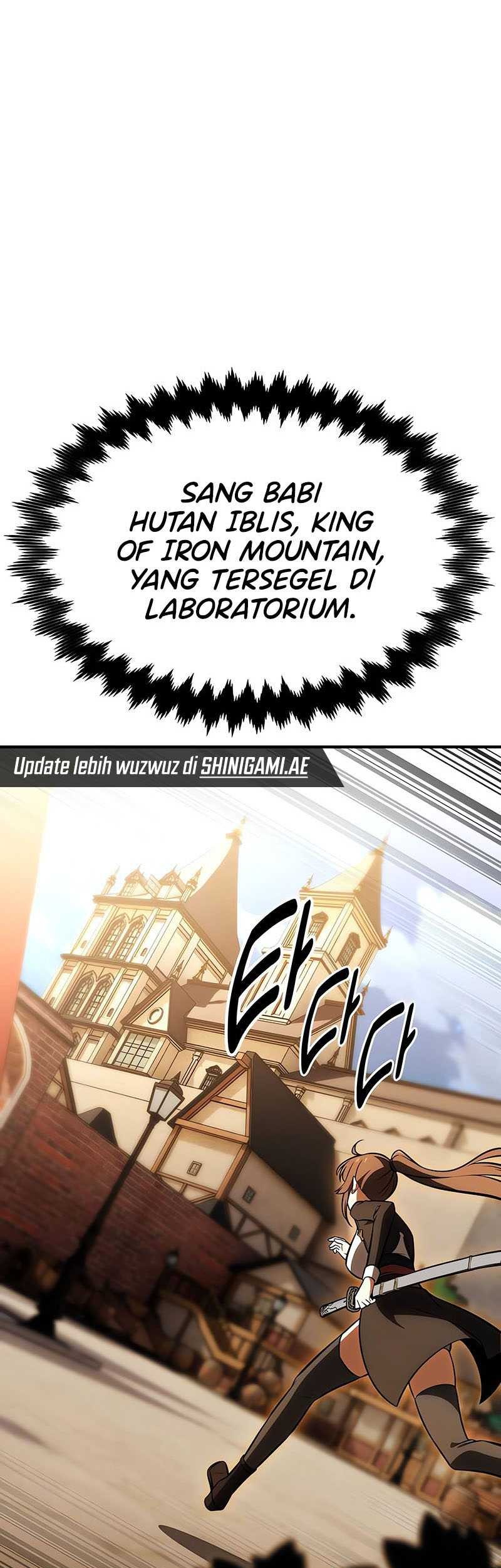 Chapter 26 - halaman 55