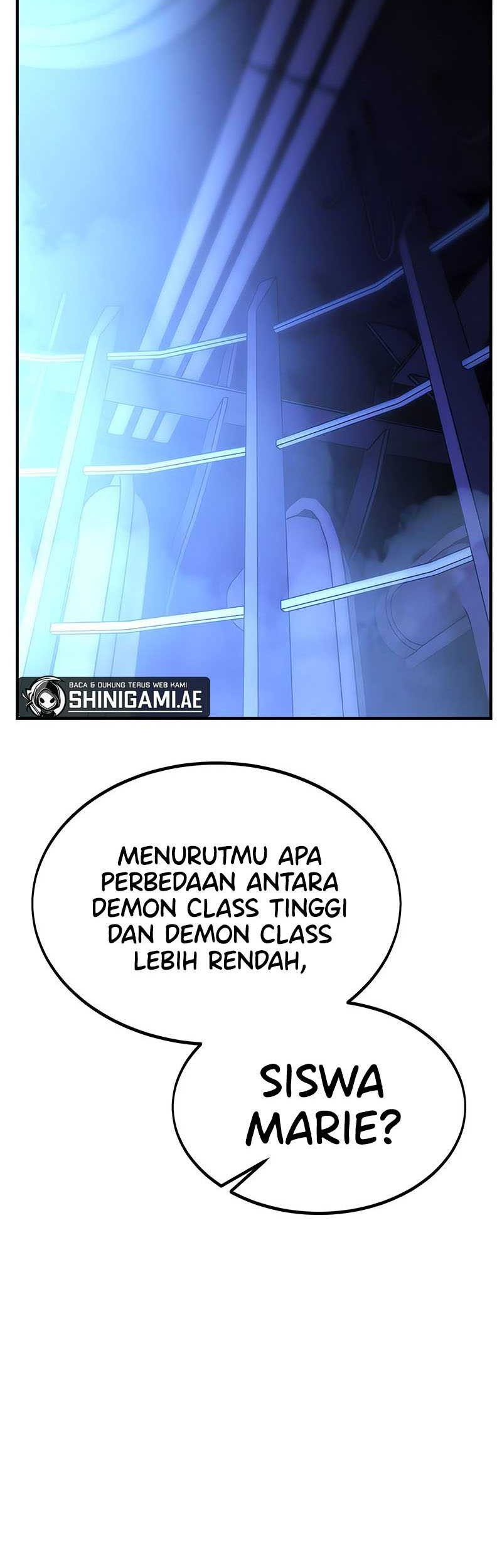 Chapter 26 - halaman 57