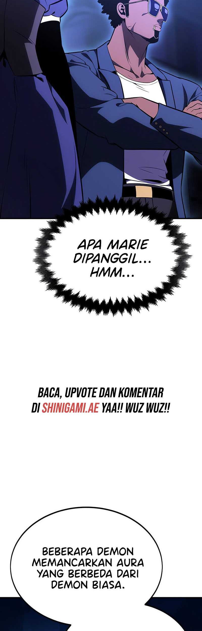 Chapter 26 - halaman 60
