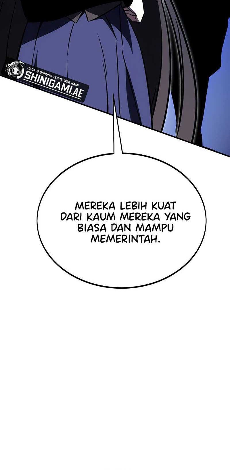 Chapter 26 - halaman 62