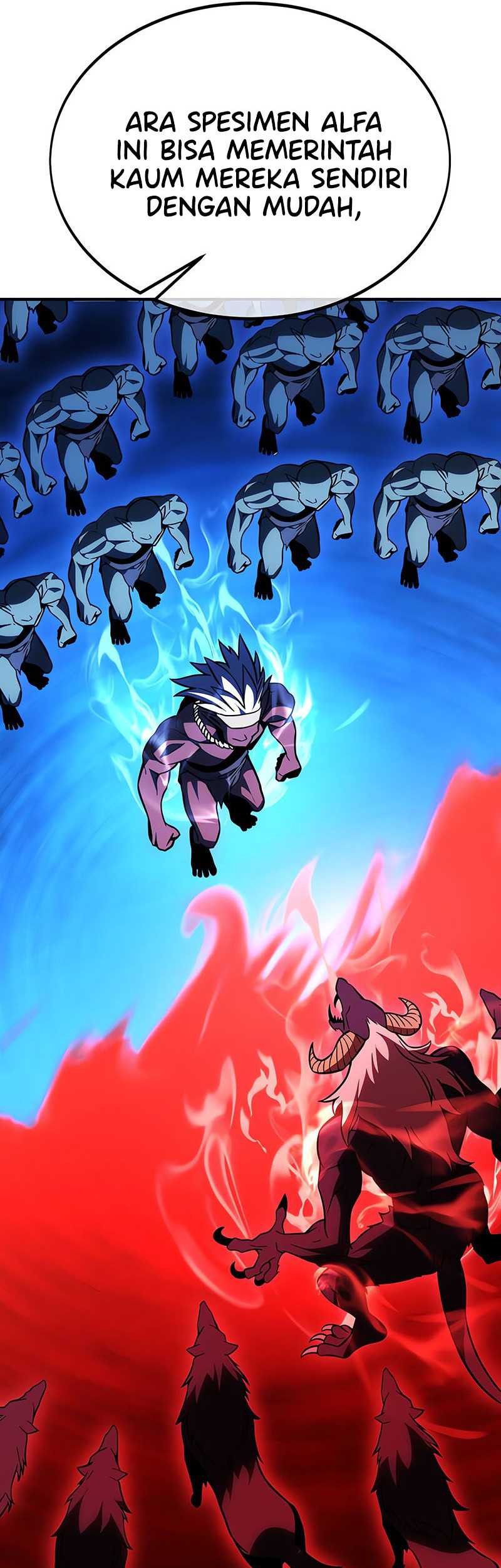 Chapter 26 - halaman 63