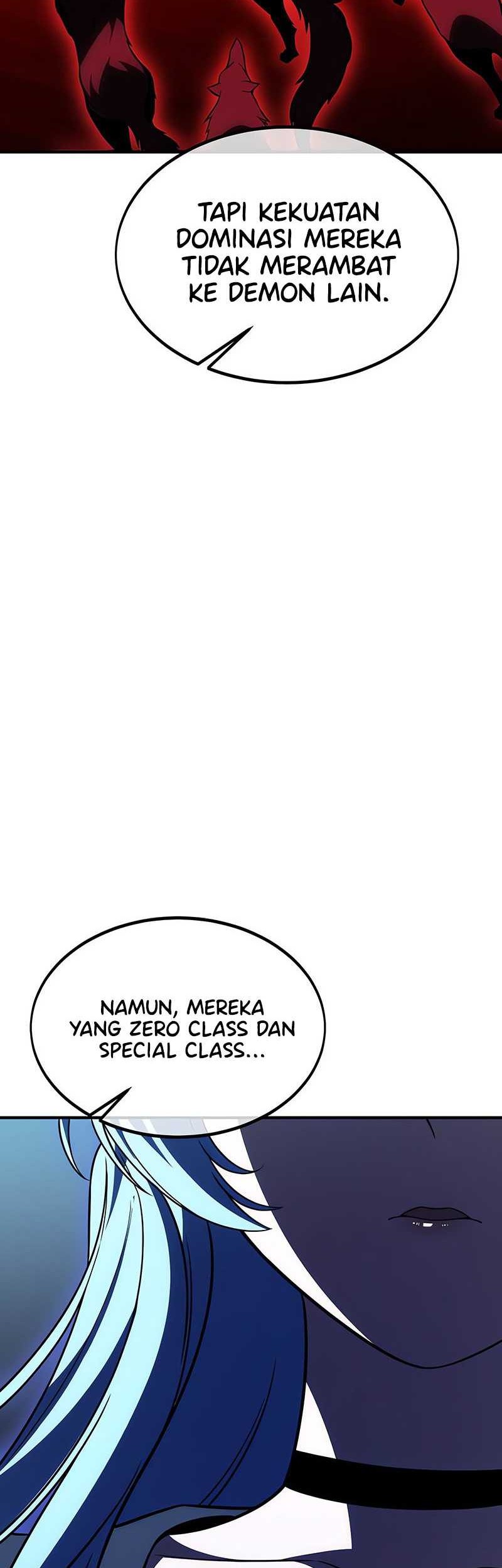 Chapter 26 - halaman 64