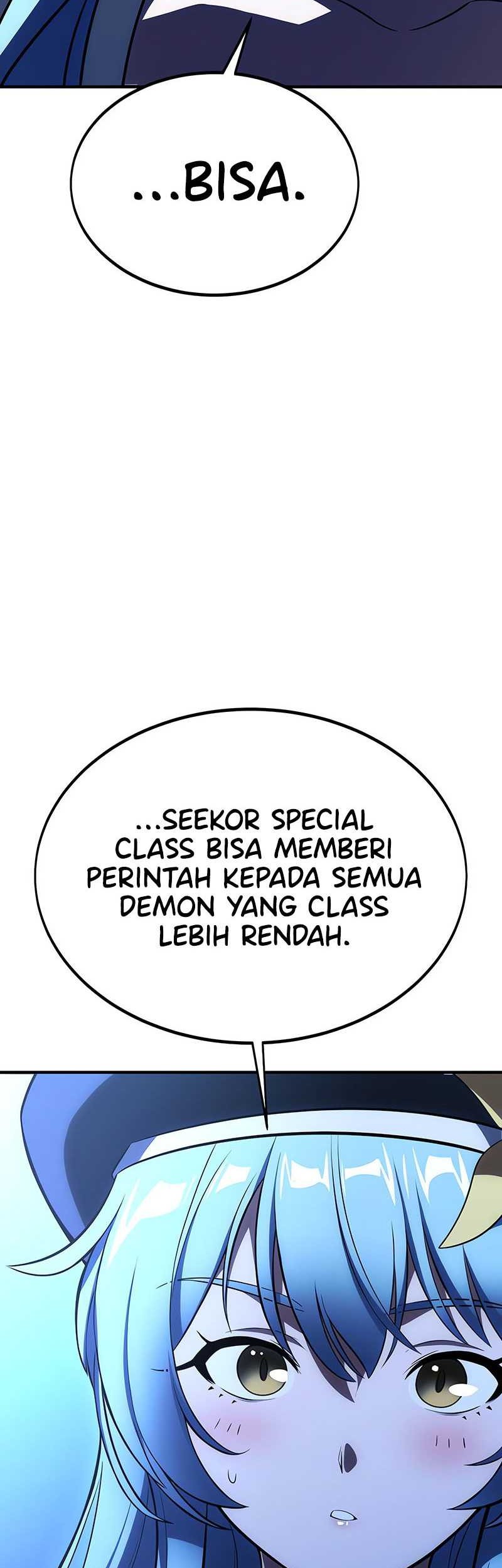 Chapter 26 - halaman 65