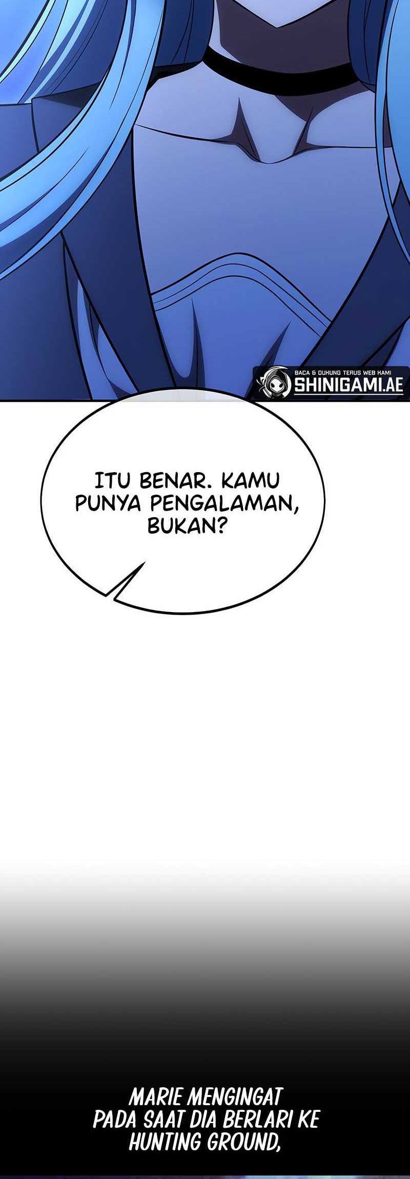 Chapter 26 - halaman 66
