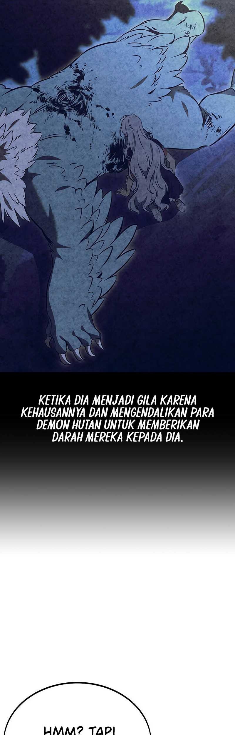 Chapter 26 - halaman 67