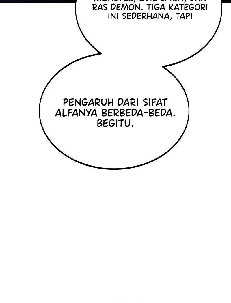 Chapter 26 - halaman 70