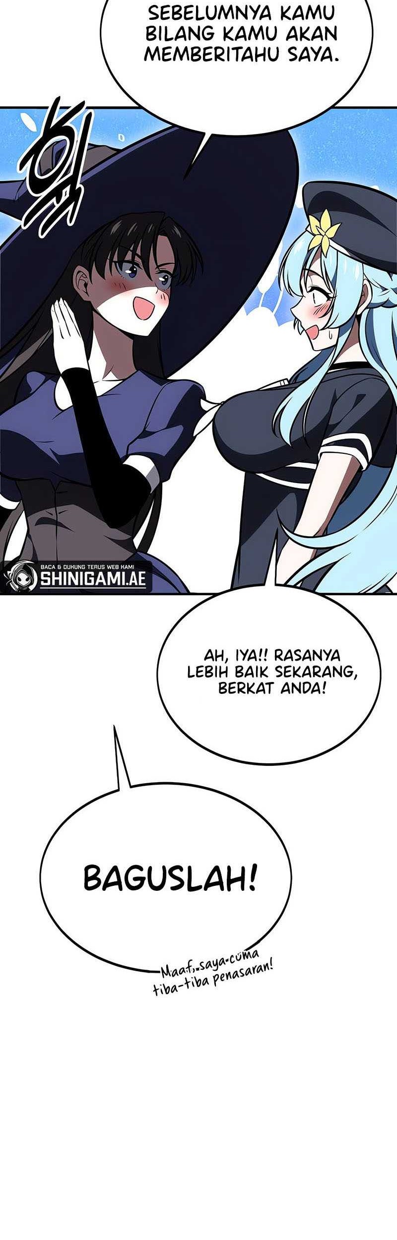 Chapter 26 - halaman 78