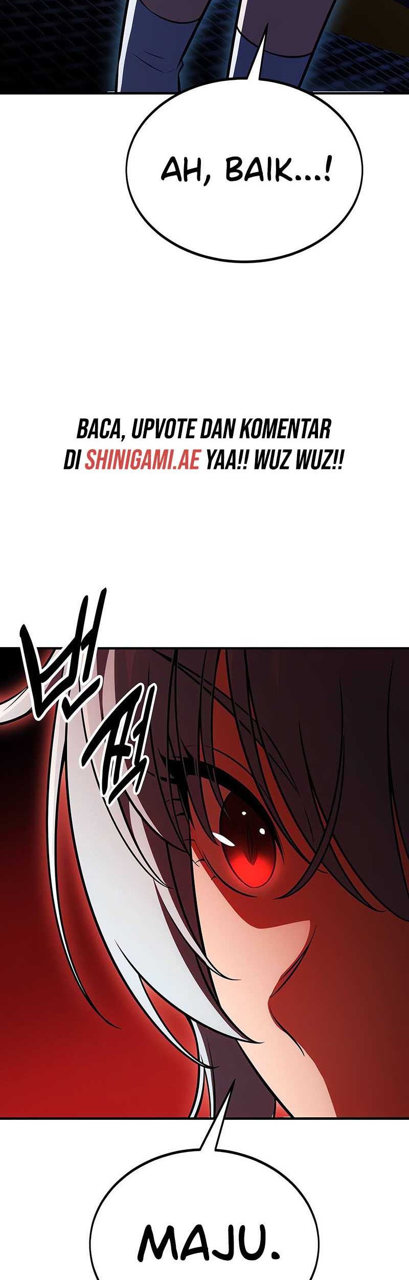 Chapter 26 - halaman 80