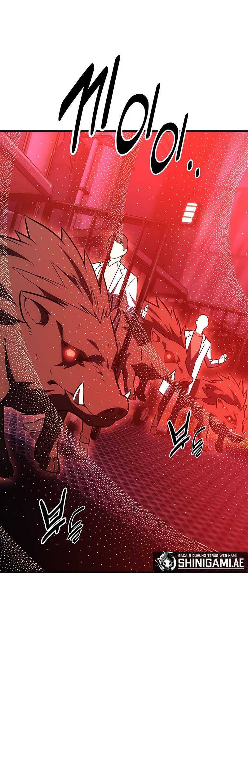 Chapter 26 - halaman 82