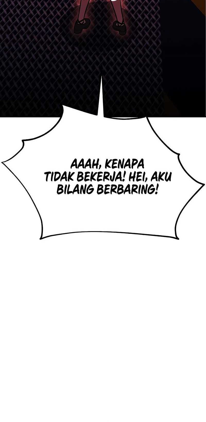 Chapter 26 - halaman 86