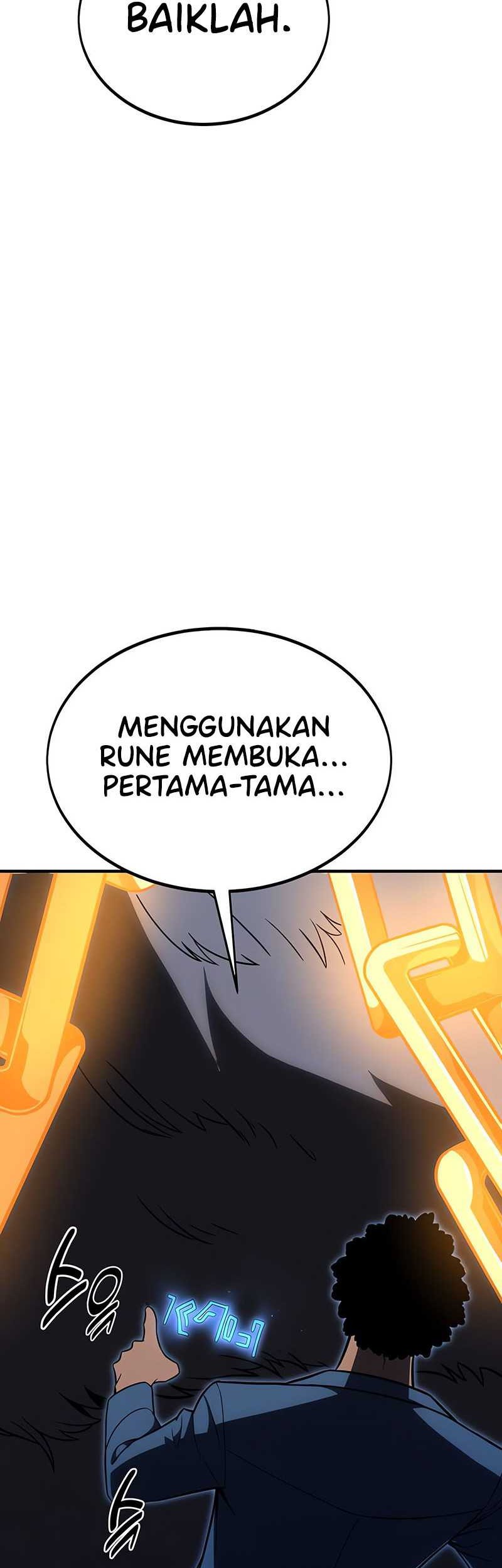 Chapter 26 - halaman 89