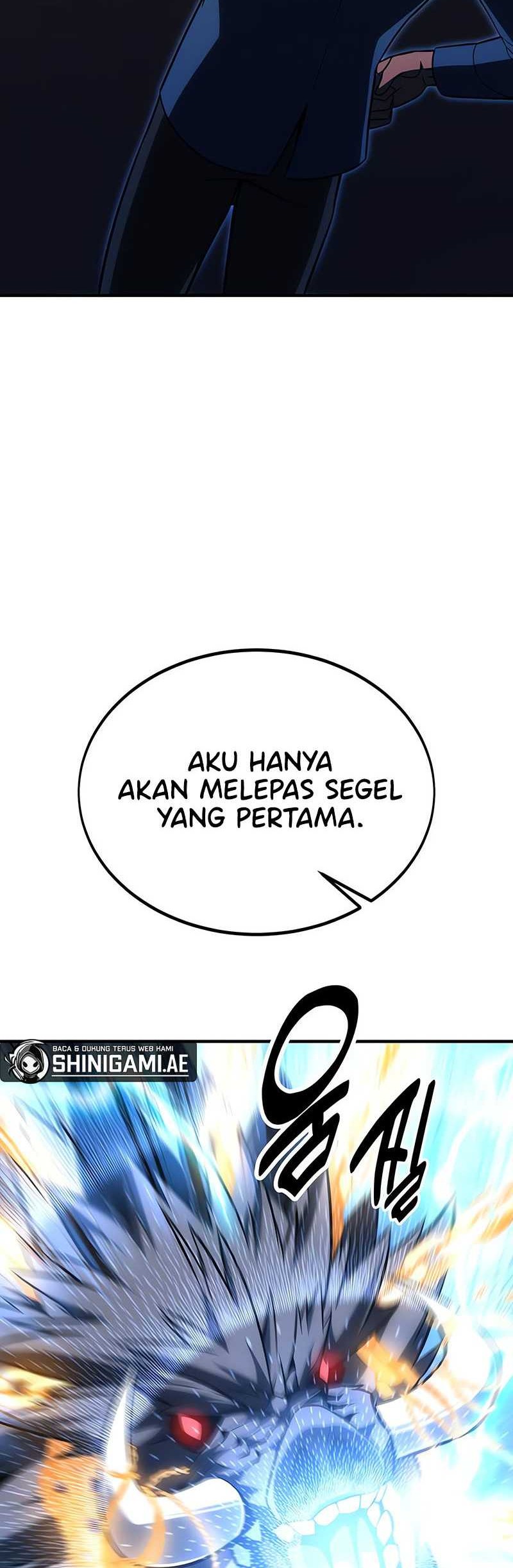 Chapter 26 - halaman 90