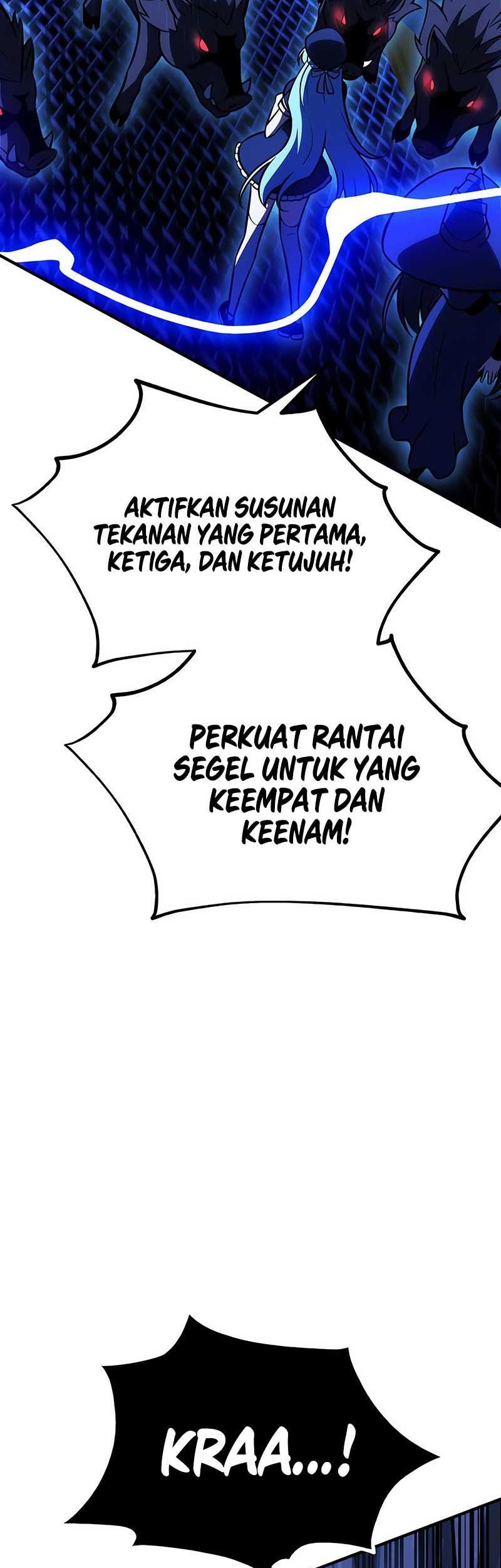 Chapter 26 - halaman 93
