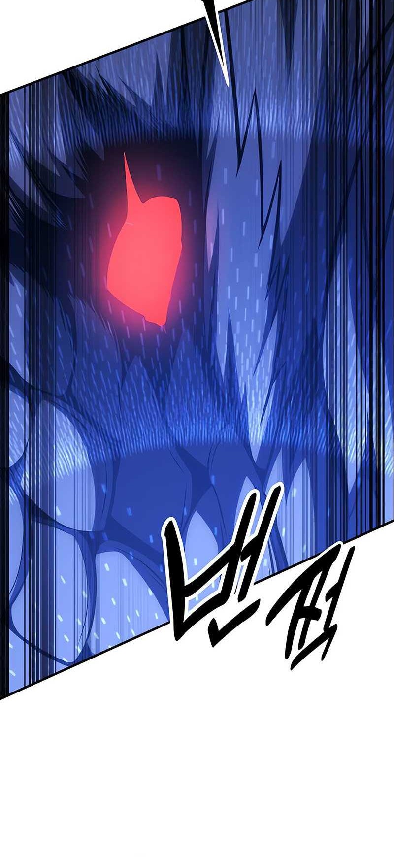 Chapter 26 - halaman 94