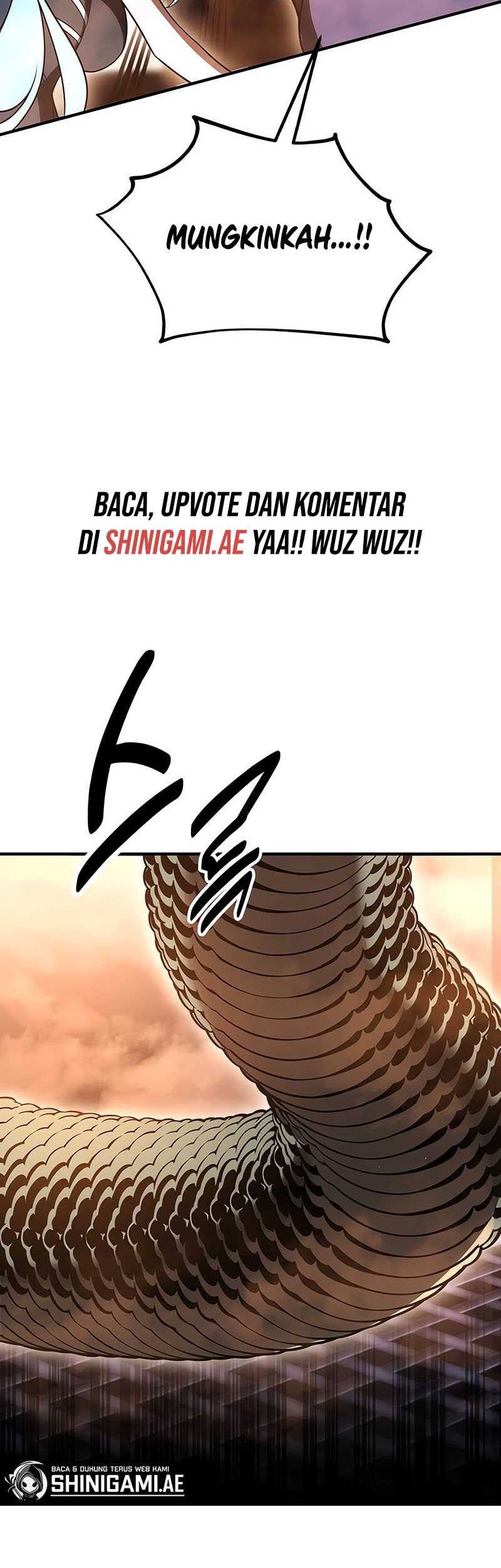 Chapter 26 - halaman 102