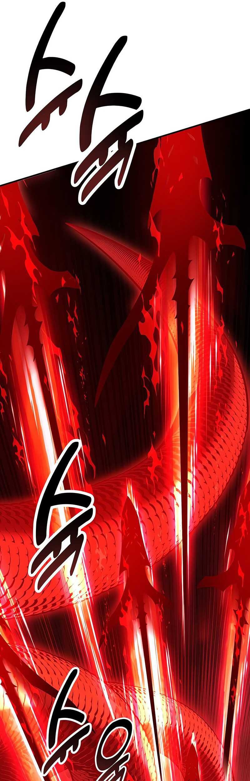 Chapter 26 - halaman 107