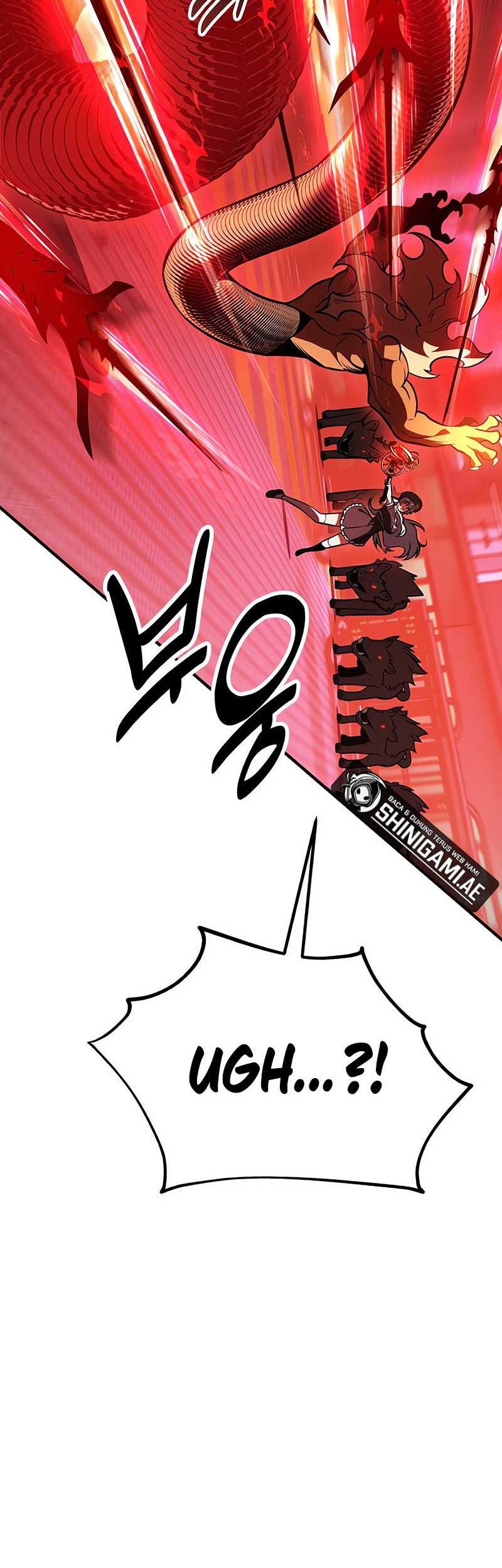 Chapter 26 - halaman 108