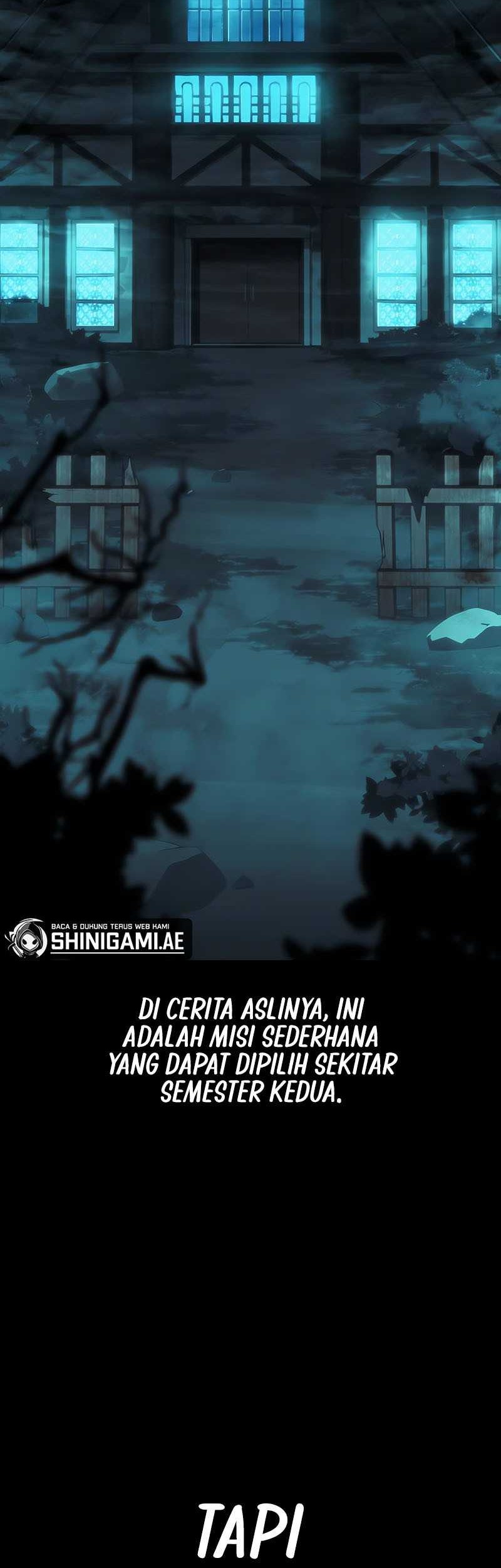 Chapter 26 - halaman 4