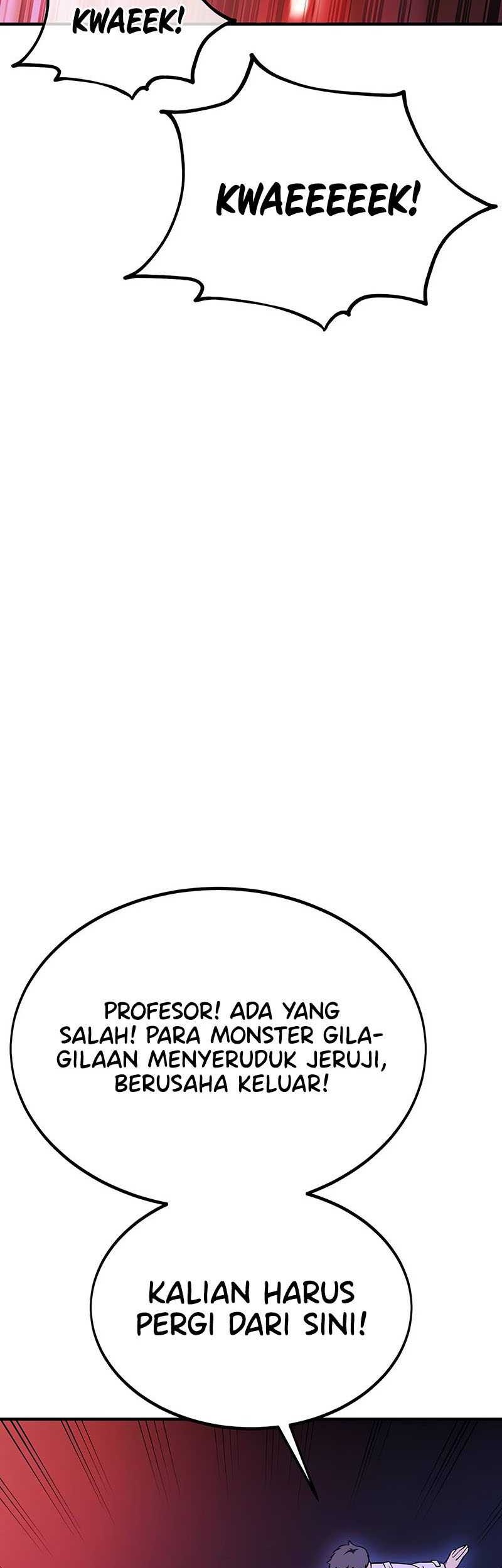 Chapter 26 - halaman 117