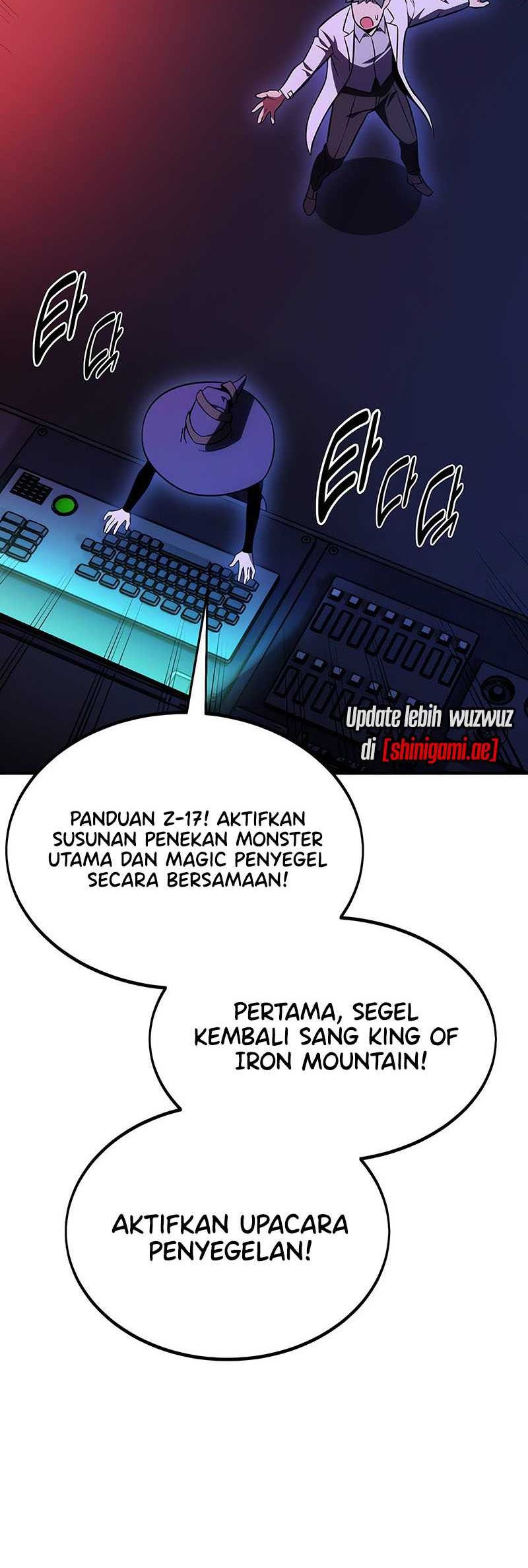 Chapter 26 - halaman 118
