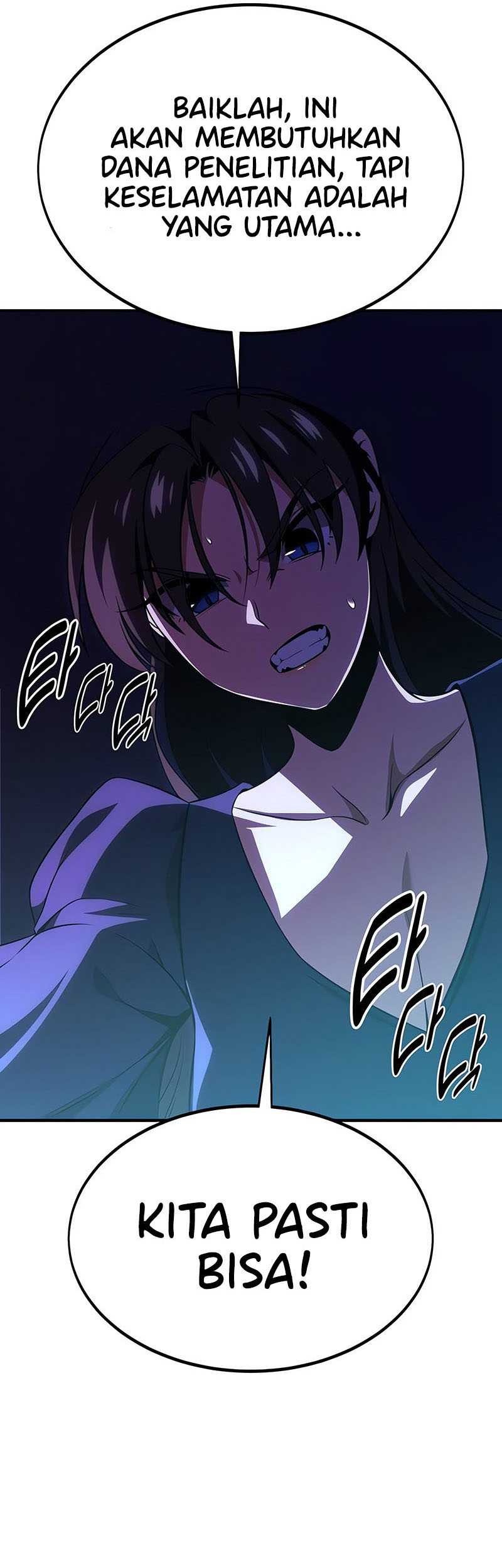 Chapter 26 - halaman 119