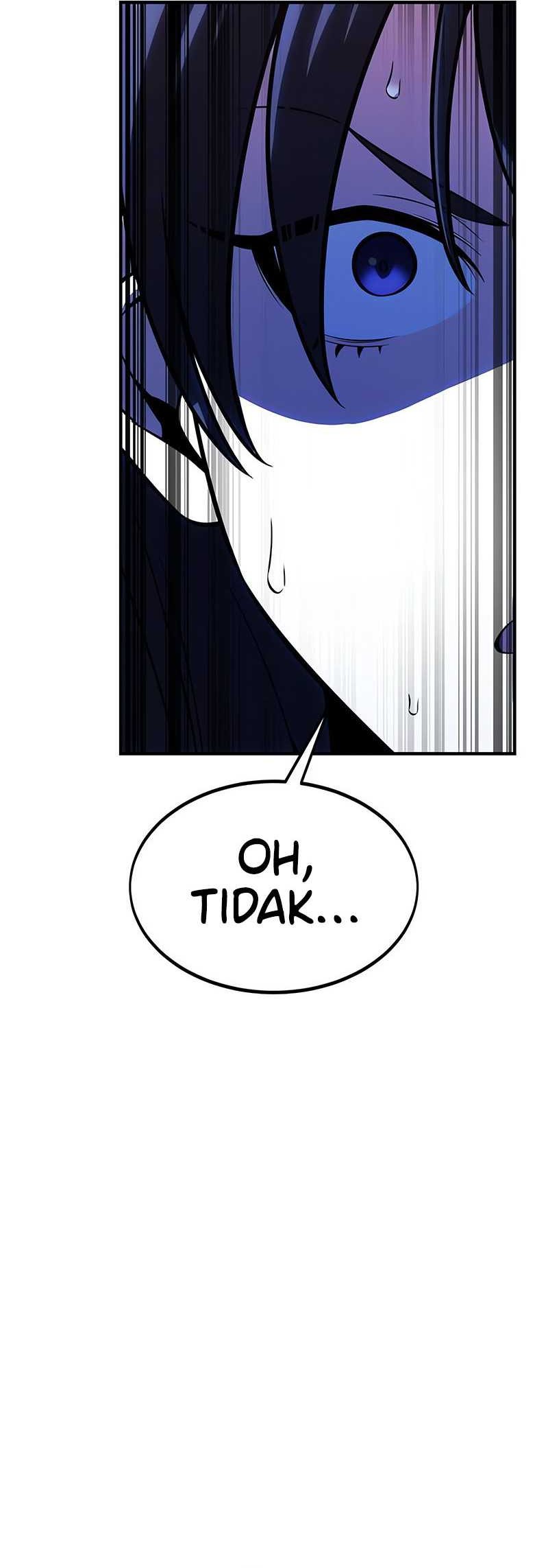 Chapter 26 - halaman 125