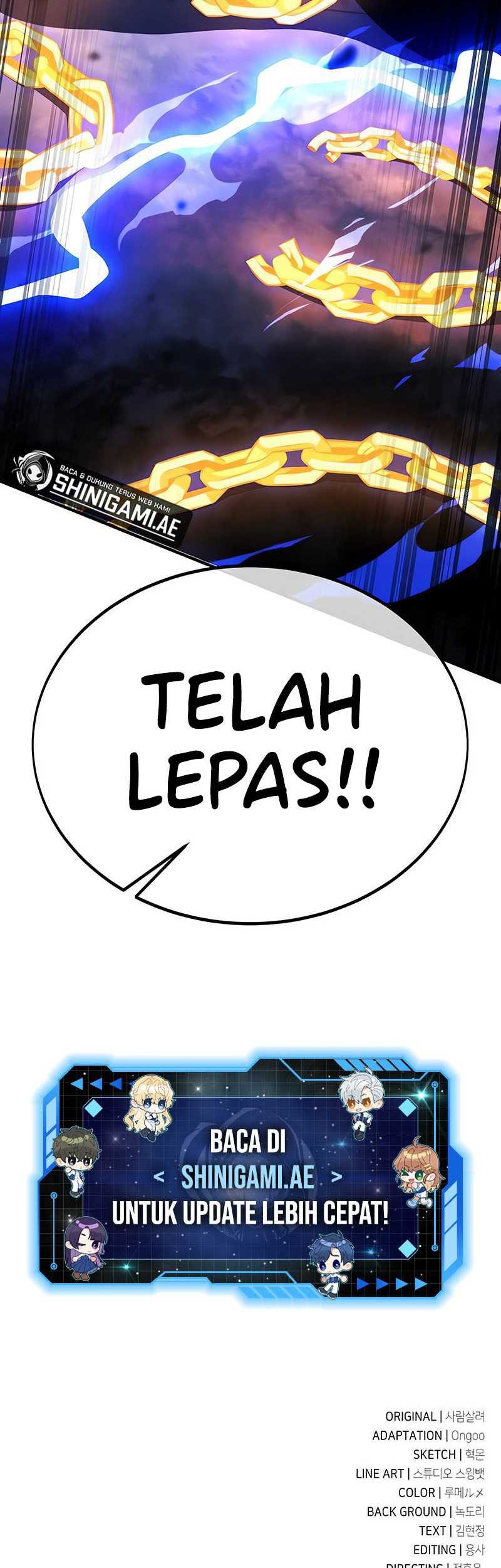 Chapter 26 - halaman 127
