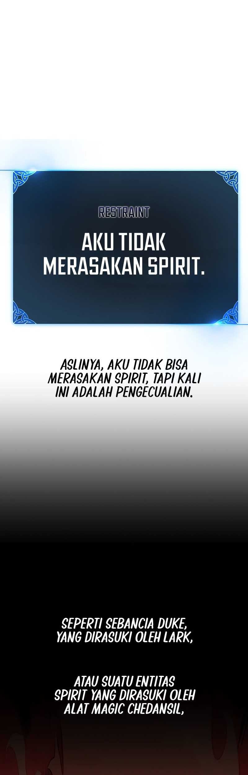 Chapter 26 - halaman 7
