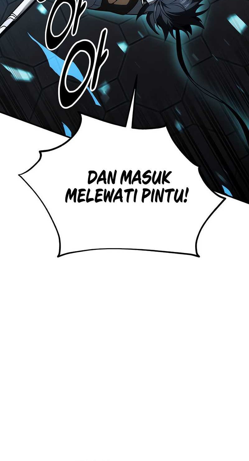 Chapter 26 - halaman 14