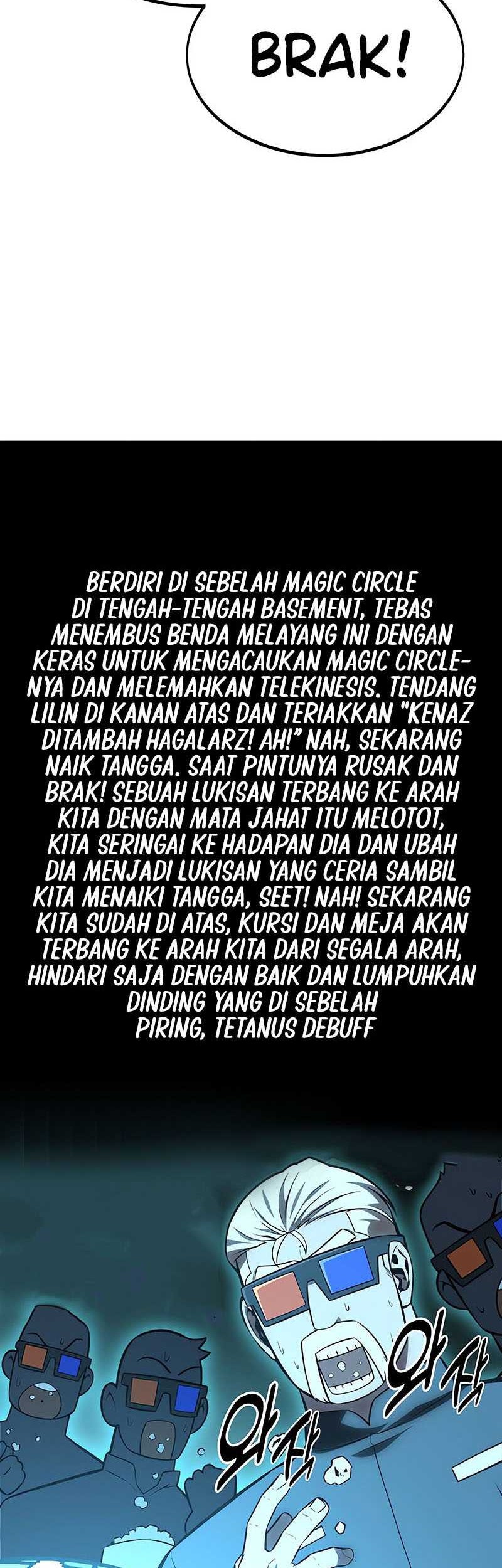 Chapter 26 - halaman 16