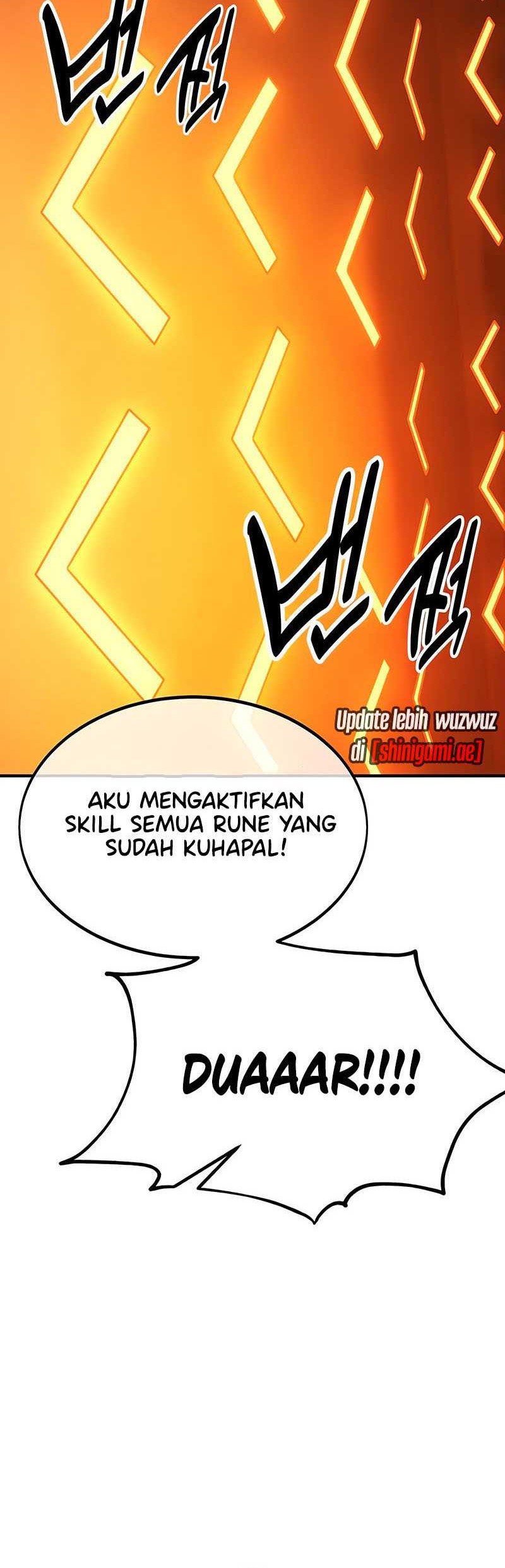 Chapter 26 - halaman 18