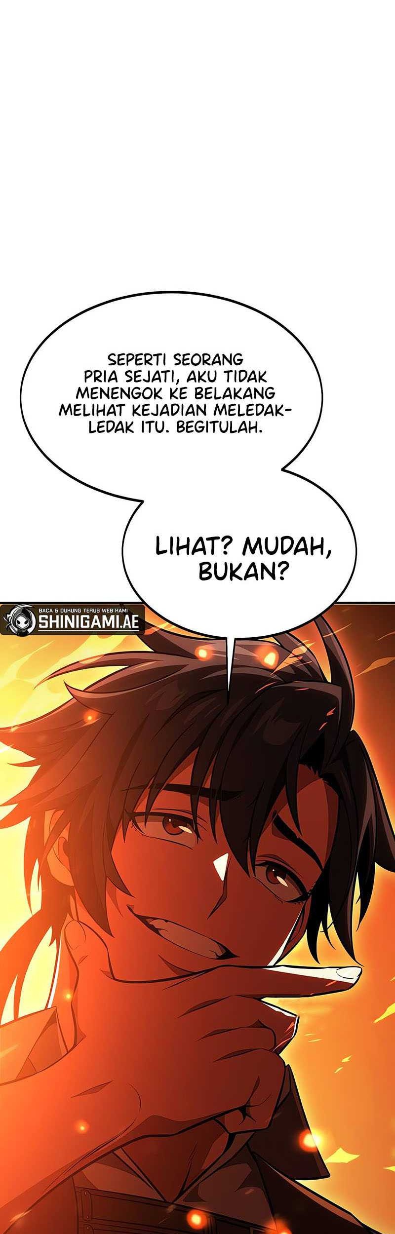 Chapter 26 - halaman 21