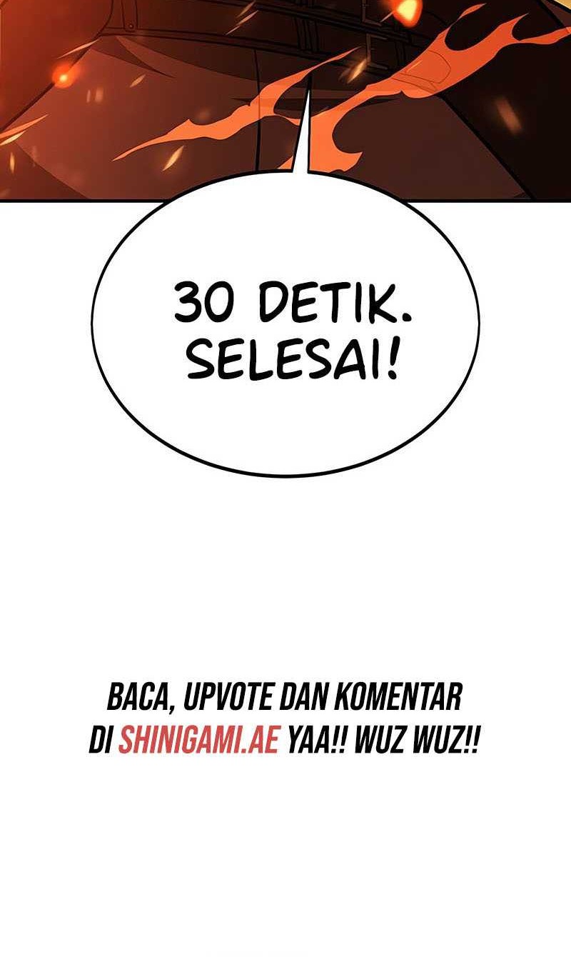 Chapter 26 - halaman 22