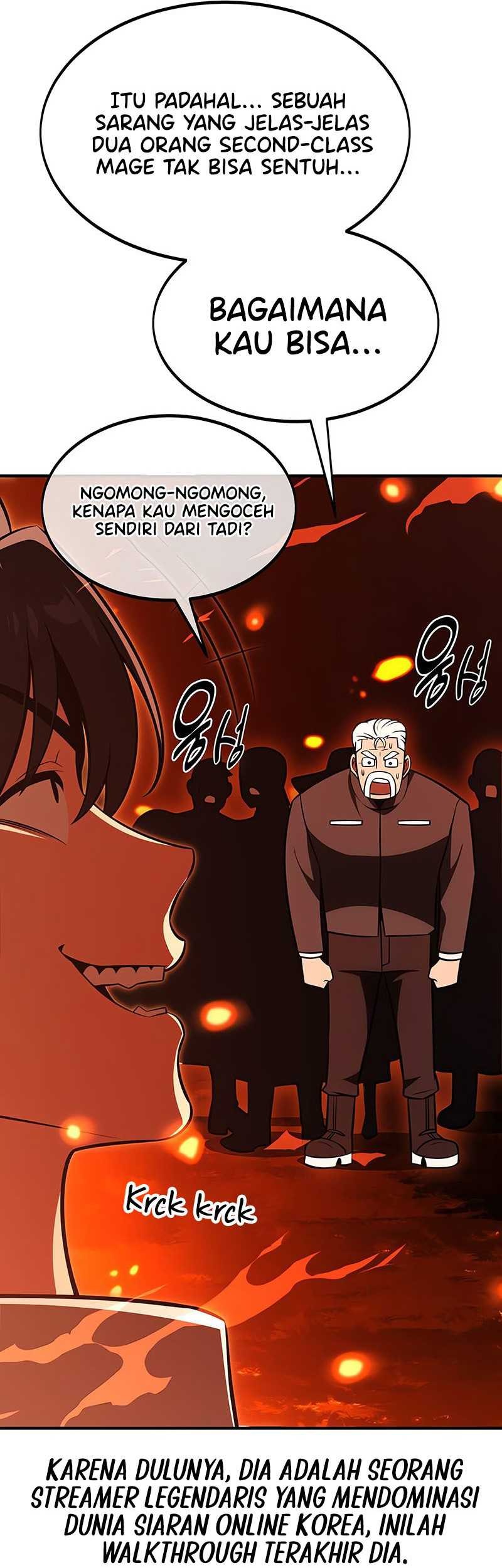 Chapter 26 - halaman 23