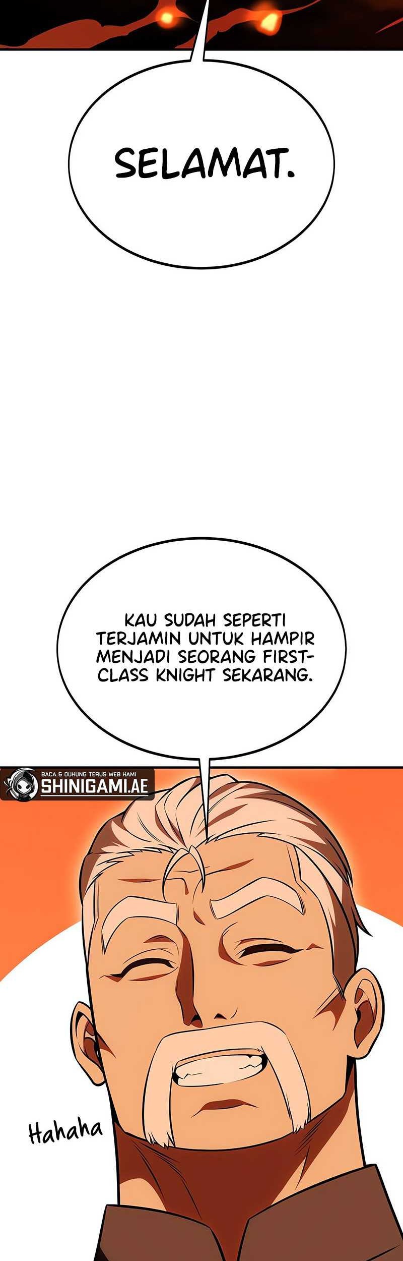 Chapter 26 - halaman 25