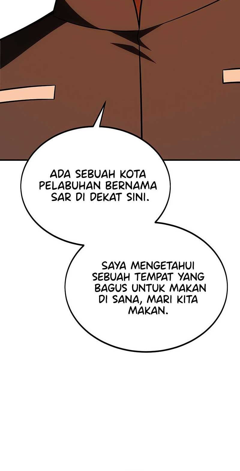 Chapter 26 - halaman 26