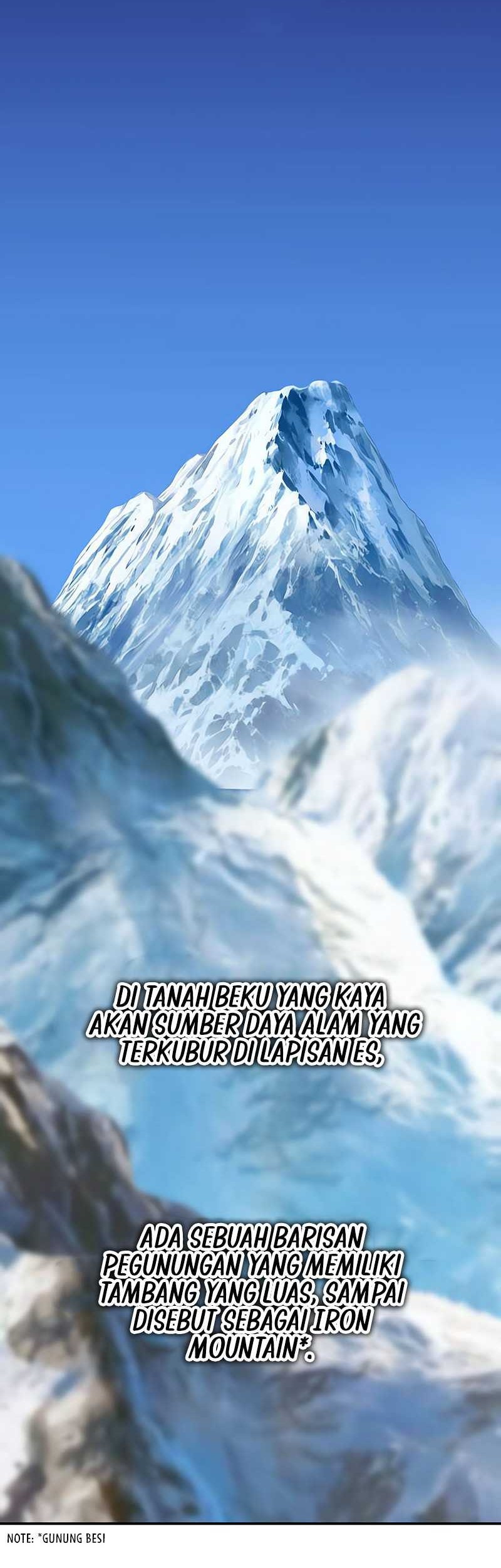 Chapter 26 - halaman 32