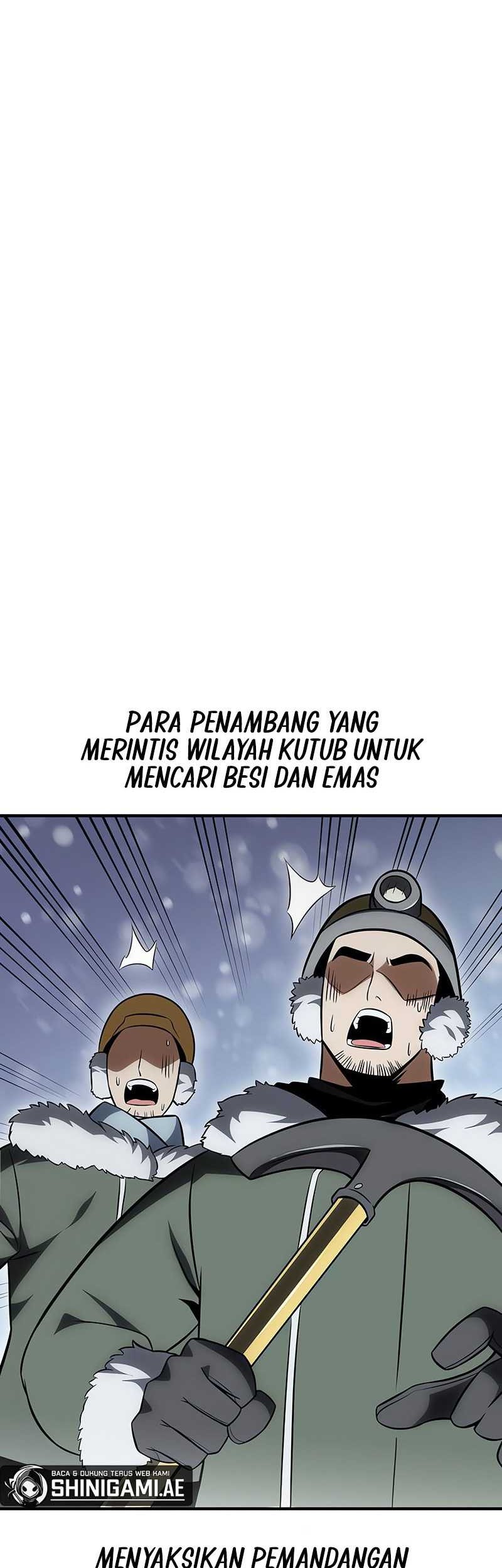 Chapter 26 - halaman 33